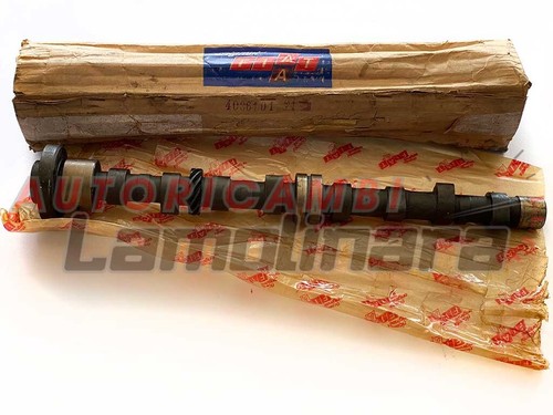 4006101 fiat campagnola ar51 - campagnola,