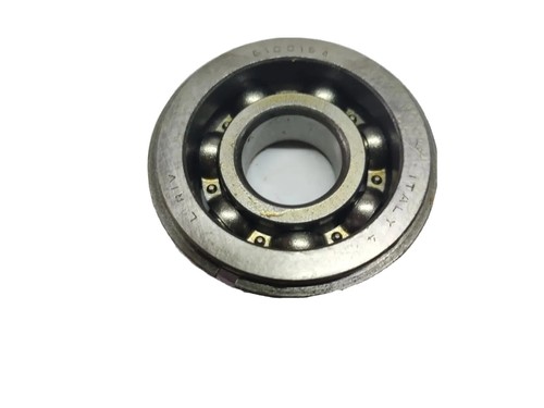 Cuscinetto cambio fiat 1100 - cuscinetto,