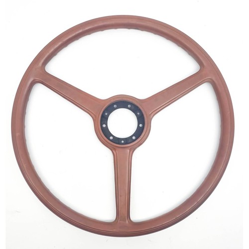 Volante originale fiat - volante,