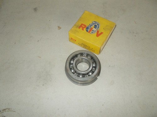 Cuscinetto scatola cambio fiat - cuscinetto,