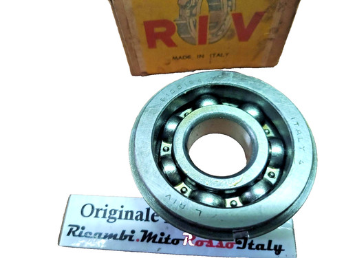 Cuscinetto cambio fiat - cambio, 1100