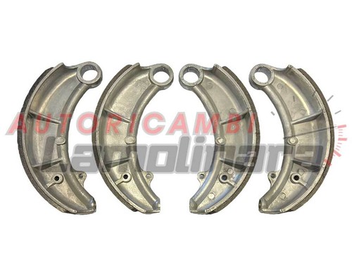 Fiat campagnola ar51 - ar51, ar55