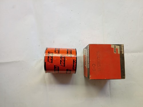 Fram filtro olio per fiat - c-3,