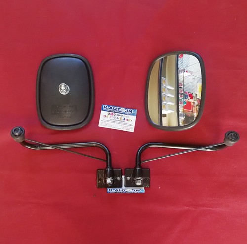 Compatibile con fiat - compatibile,