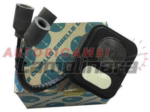 4210397 fiat campagnola ar51 - fiat,