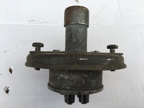 Per fiat campagnola 55 - per, 51-55-