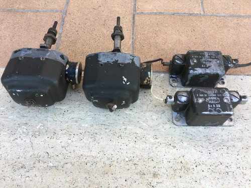 Per fiat campagnola - campagnola, ar/51-