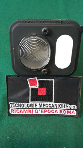 4210397 fiat campagnola ar51 - campagnola,