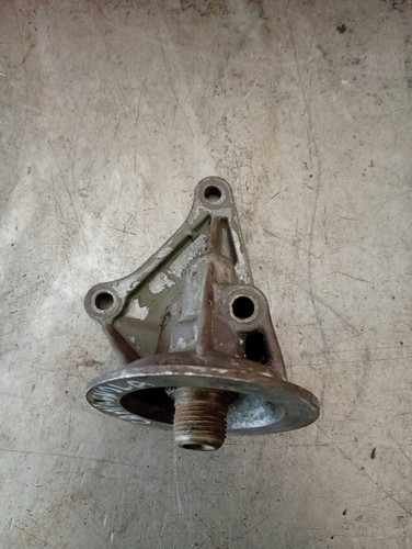 Supporto filtro olio fiat - supporto,
