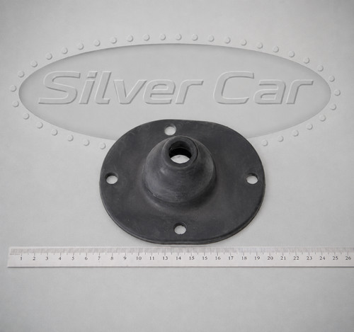 Cuffia cambio per - , fiat