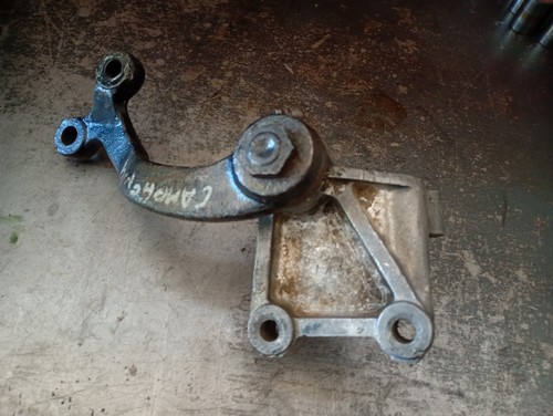 Rinvio sterzo fiat campagnola - sterzo,