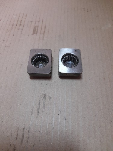 Fiat campagnola ar51 - ar51, ar59