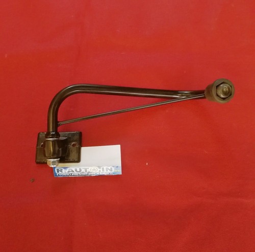 Compatibile fiat campagnola - fiat, ar