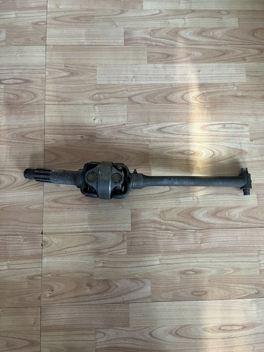 Semiasse anteriore destro fiat - semiasse,