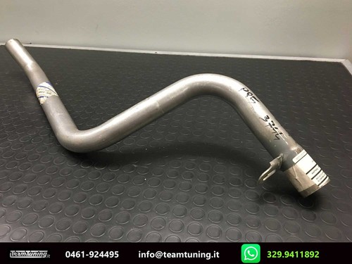 Fiat campagnola ar51 ar59 - fiat, ar51-ar59