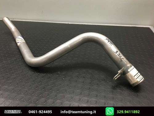 Fiat campagnola ar51 ar59 - campagnola, ar51-ar59