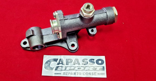 Pompa freno campagnola 51 - pompa,
