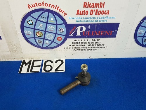 Testina sterzo fiat 1100 103 - fiat,
