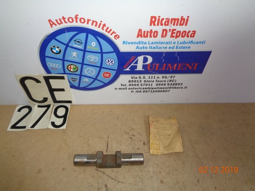 1369114 alberino supporto - alberino,
