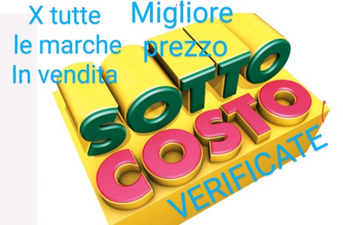 Riv 4593a cuscinetto - riv,