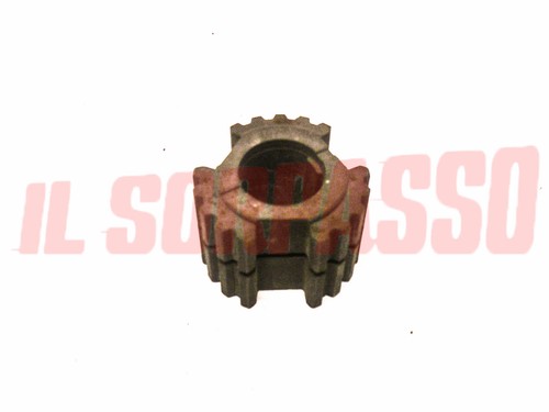 Scorrevole interno ingranaggio - scorrevole,