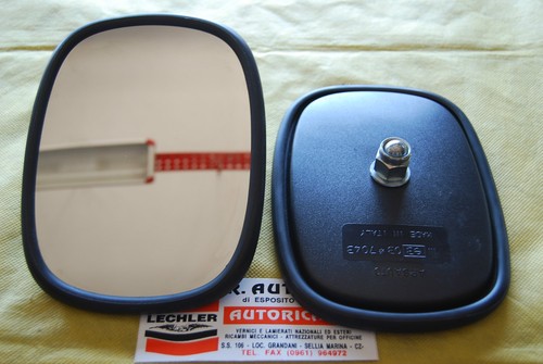 Campagnola 1107 ar51 ar55 ar59 - campagnola,
