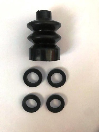 Kit revisione pompa freni fiat - kit,